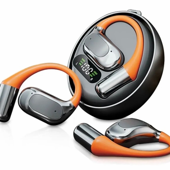 Lenovo Other - Erazer XF31